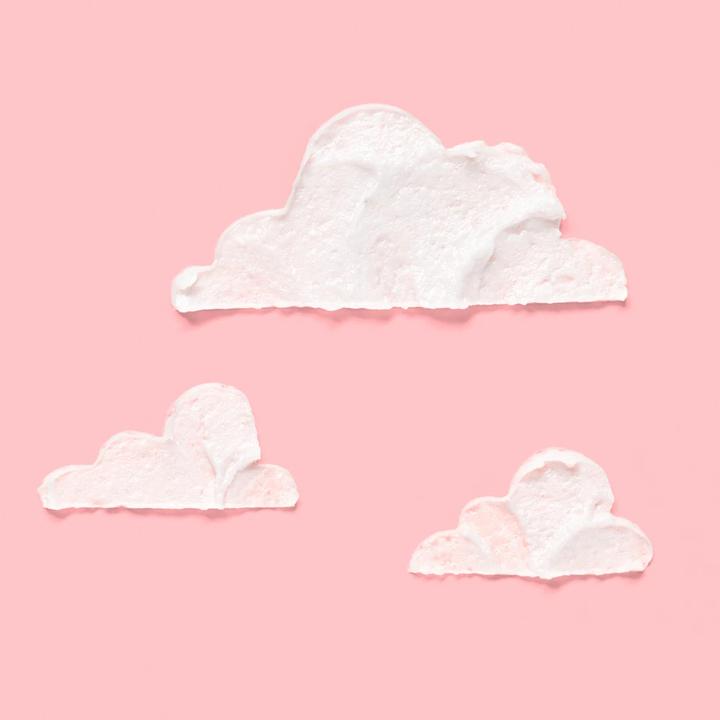 Produktbild essence Jelly Grip (Weiss)