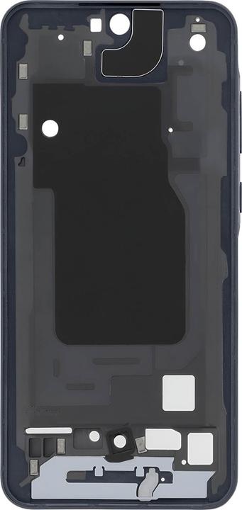 Actual product image Samsung GH82-34309A Housing