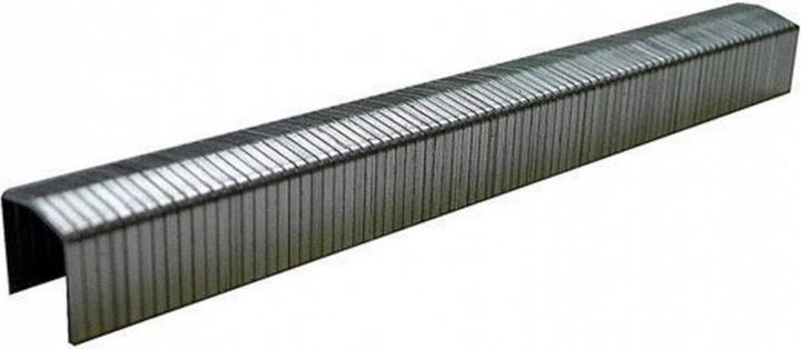 Bostitch Graffette (5000 x)