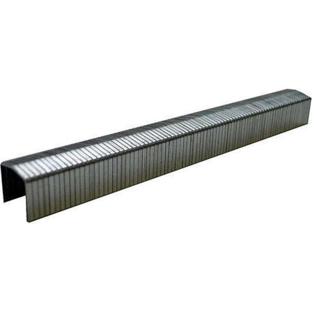 Bostitch, Büroklammer, Heftklammern (5000 x)