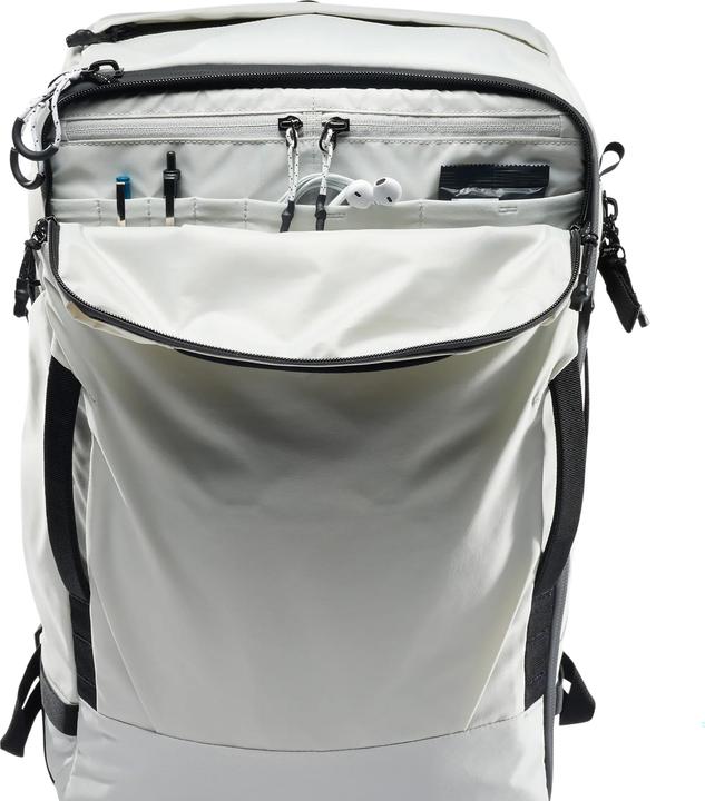Actual product image Matador GlobeRider35 (35 l)
