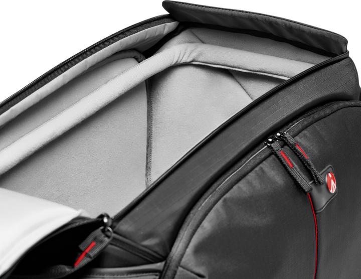 Immagine prodotto Manfrotto Pro Luce CC-192N (Borsa a tracolla per fotocamera)