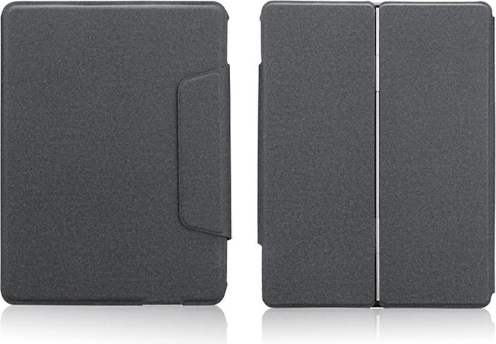 Actual product image 4smarts Solid Pro 2in1 (DE)