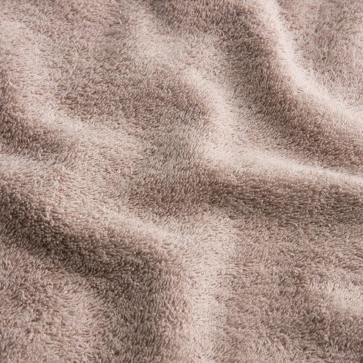 Immagine prodotto La Redoute Interieurs Napkin Eponge (40 x 40 cm)