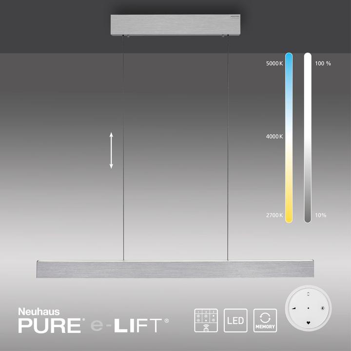 Produktbild Pure E-Motion