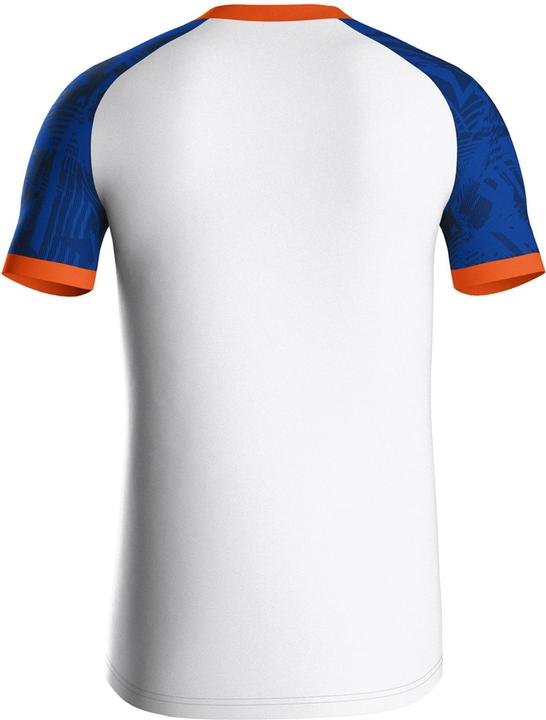 Image du produit JAKO Maillot Iconic KA (XXL)