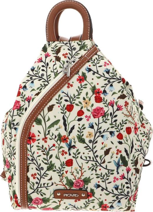 Actual product image Picard Rucksack Sonja (8 l)