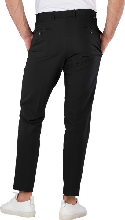 Produktbild Jack & Jones Jpstace Jjleo Chino Noos (W31/L32)
