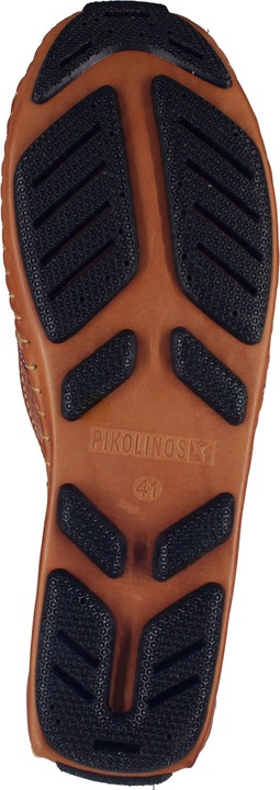 Image du produit Pikolinos Pantoufle (45)