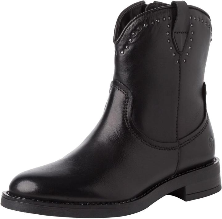 Actual product image Tamaris Ankle boot (41)