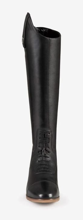 Immagine prodotto Premier Equine Bilancio Regular (38)