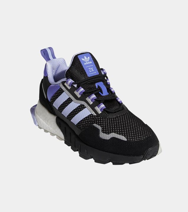 adidas ZX 1K Boost Schuhe - 108133 (36 2/3)