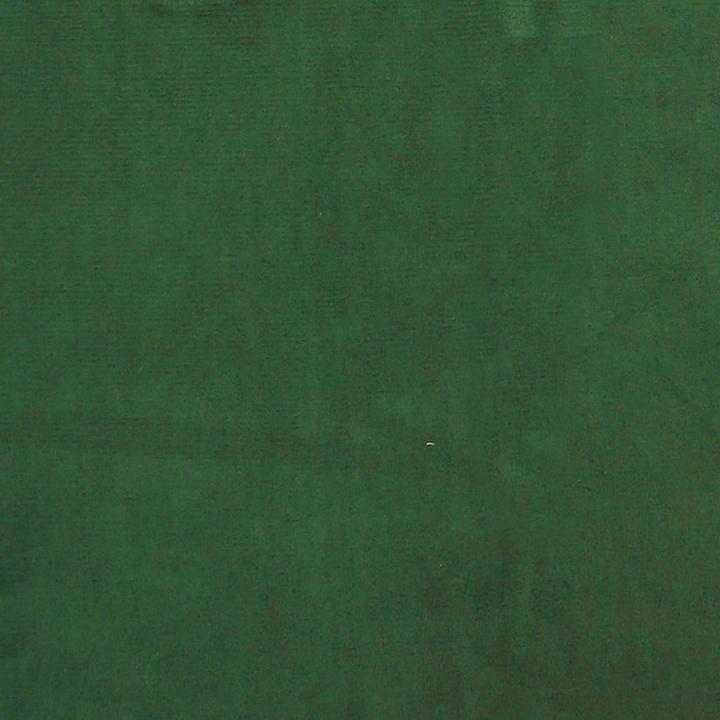 Actual product image vidaXL Stool