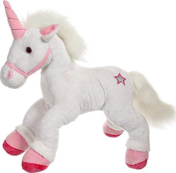 Gipsy Einhorn Märchenland (42 cm)