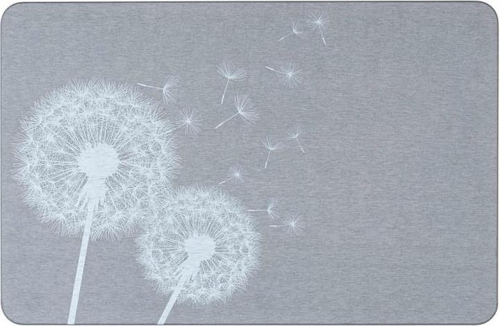 Produktbild Wenko Badematte Astera (60 x 39 cm)
