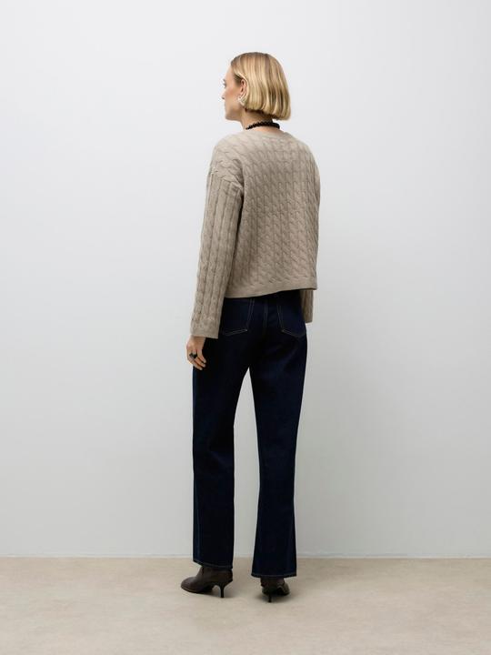 Actual product image Vero Moda AWLORELLA Pullover Strickpullover (XL)