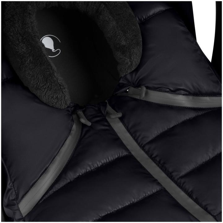 Produktbild ABC Design Tulip Winterfusssack