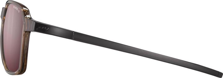 Produktbild Julbo Drive Spectron HD 3 Polarized