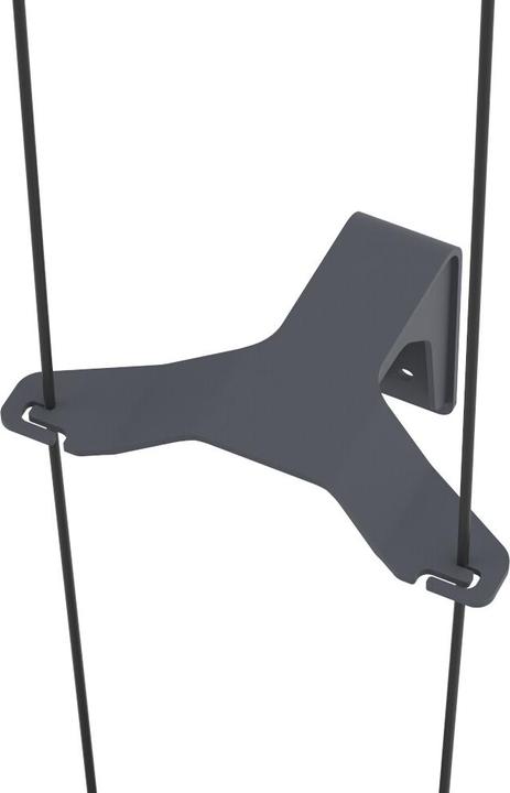 Actual product image Gusta Garden Curt Cucumber (35 x 33.50 x 25.60 cm)