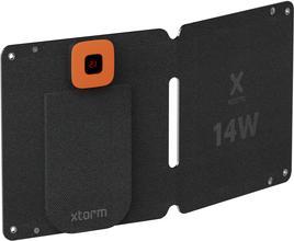 Actual product image Xtorm Xtreme Series (14 W, 0.54 kg)