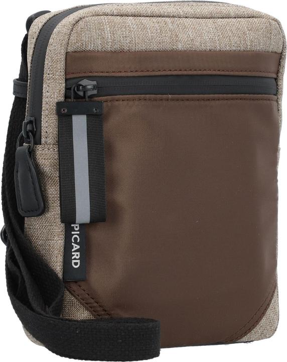 Immagine prodotto Picard Borsa a tracolla Speed