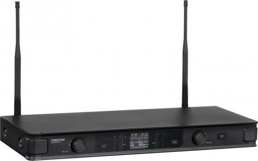 Produktbild Fonestar Drahtloses Mikrofon