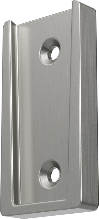 Immagine prodotto Umbra FLUTE 1" ROD 107-305 NICKEL