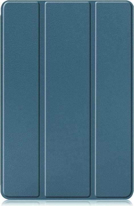 Productafbeelding Cover-Discount Drievoudige Smart Case (Galaxy Tab S6 Lite 10.4 (2020))