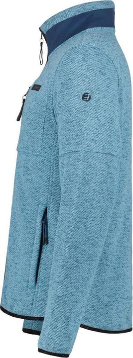 Produktbild Icepeak Agarat (3XL)