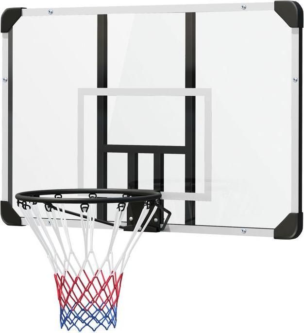 Black+Transparent+White