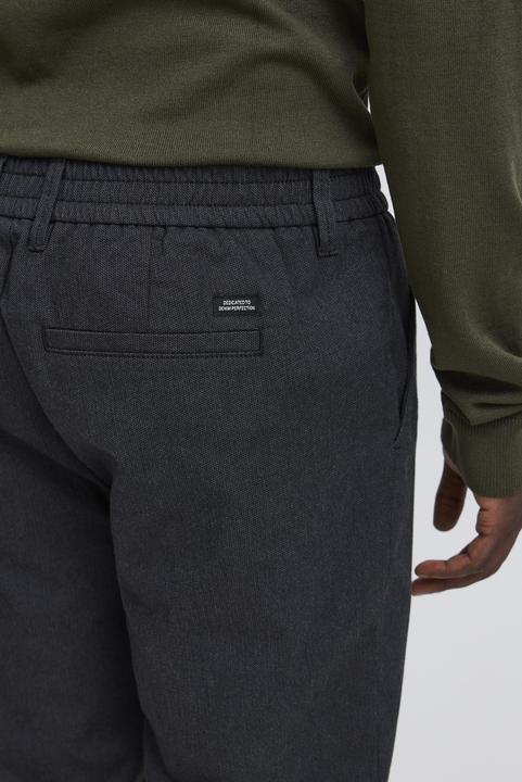 Produktbild Blend Gewebte Chinohose (34)