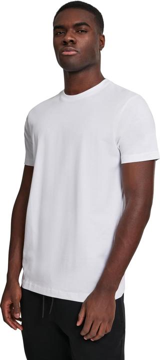 Produktbild Urban Classics Basic Tee 6-Pack (S)