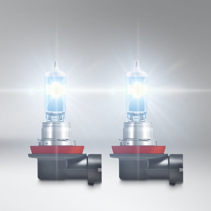 Image du produit Osram Brise-nuit (H11)