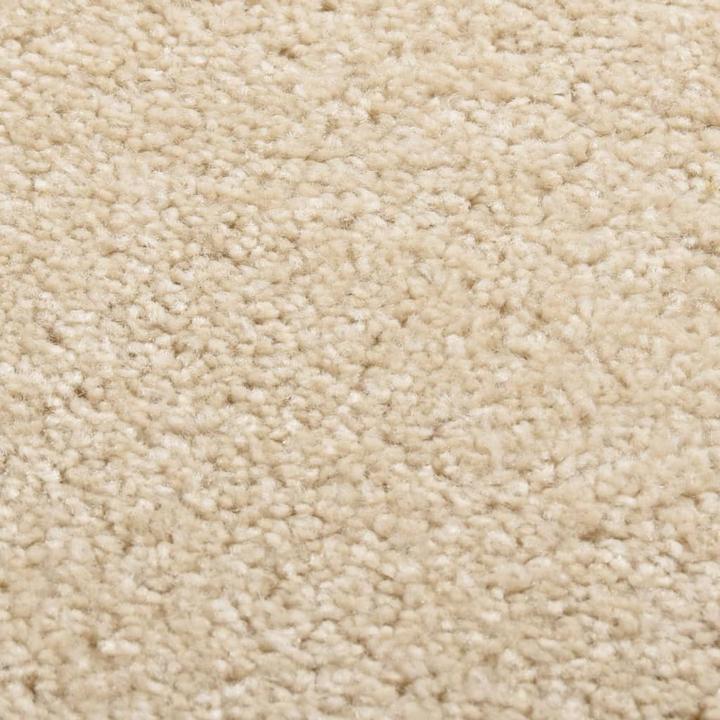 Actual product image vidaXL Qutonor (160 x 230 cm)