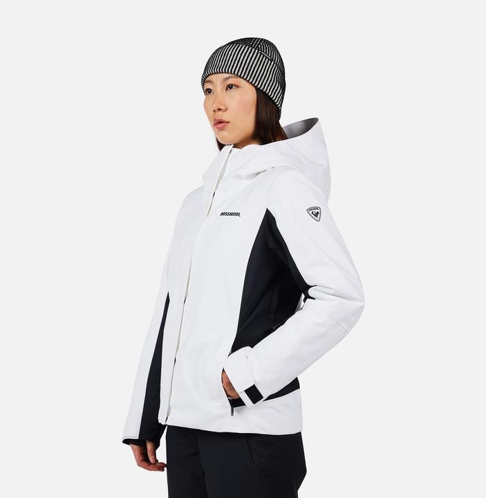 Produktbild Rossignol Velika (XS)
