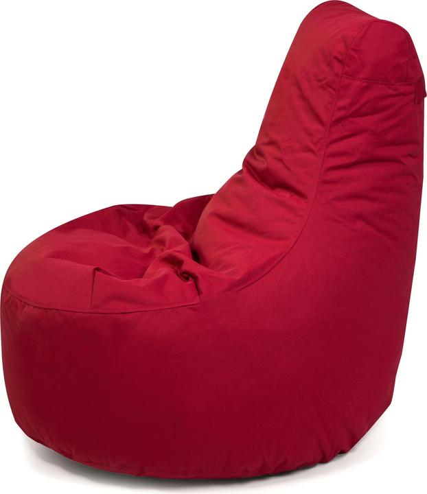 Immagine prodotto Outbag Pendenza