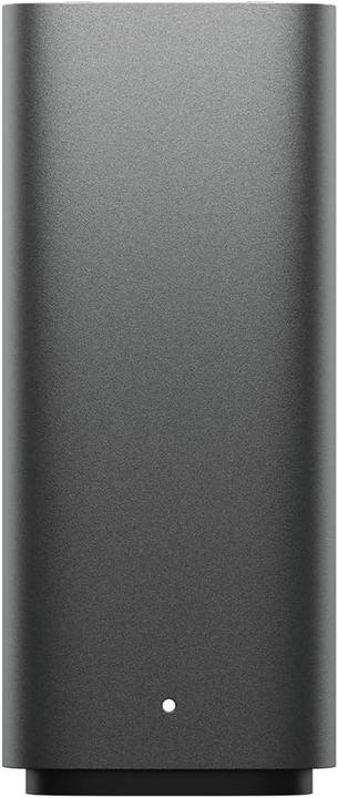 Image du produit Synology BeeStation Plus (1 x 8 To)