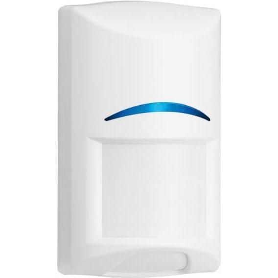 Bosch Security Systems, Bewegungsmelder, ISC-BDL2-W12GE (12 m)