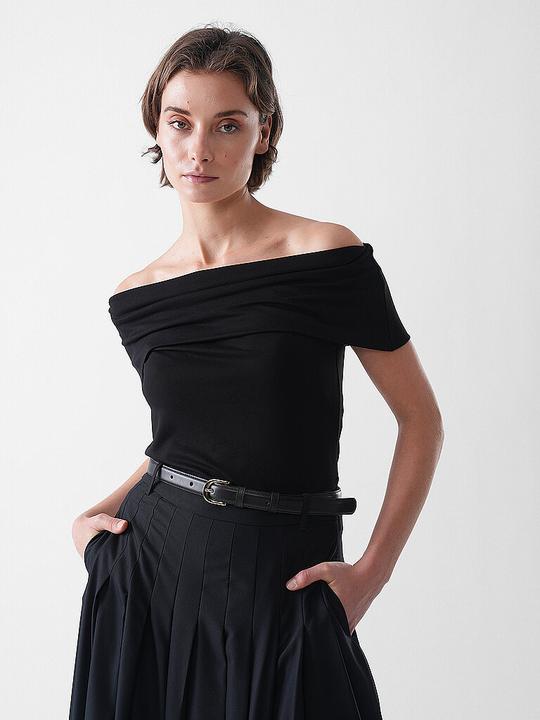 Immagine prodotto Riani Top (42)