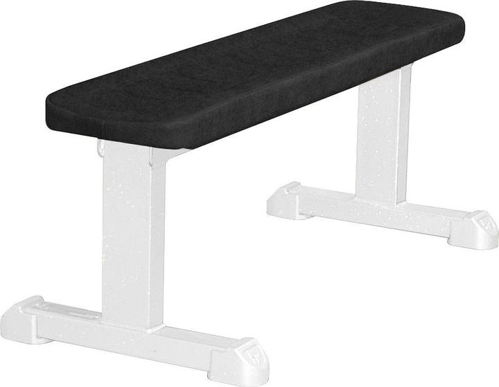 Image du produit Sport-Thieme Banc plat SQ