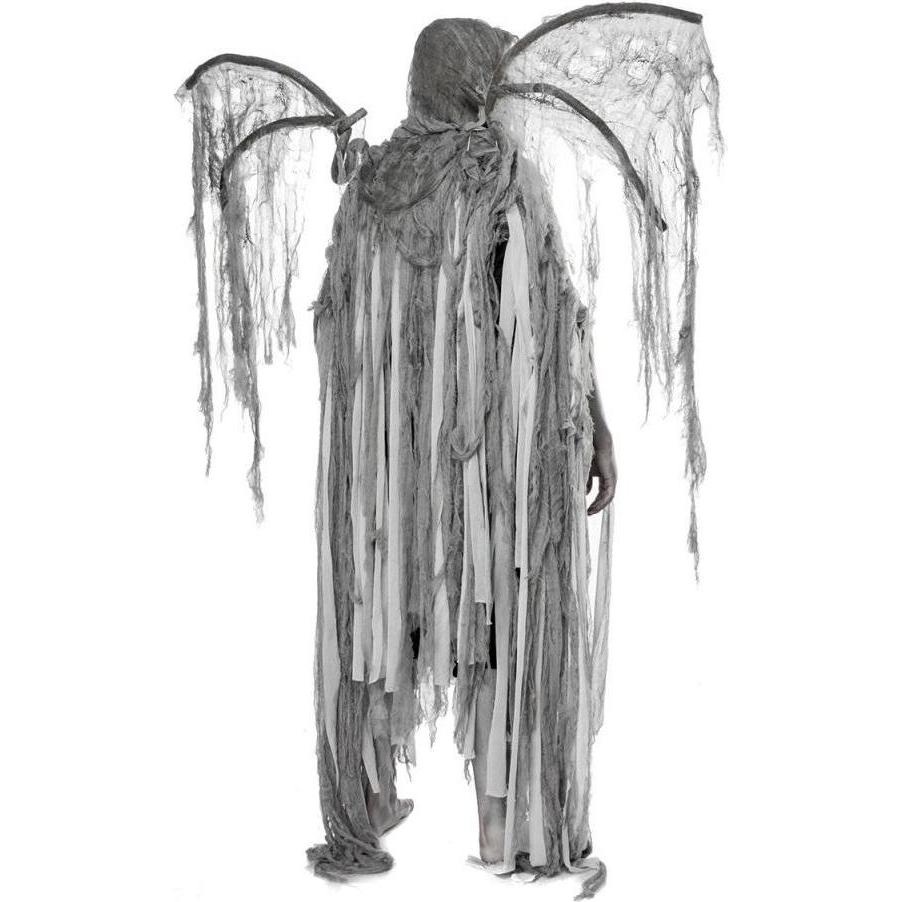 Thumbnail - Atixo Todesengel (One Size)