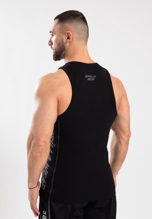 Produktbild Gorilla Wear Monterey (XXL, 3XL)