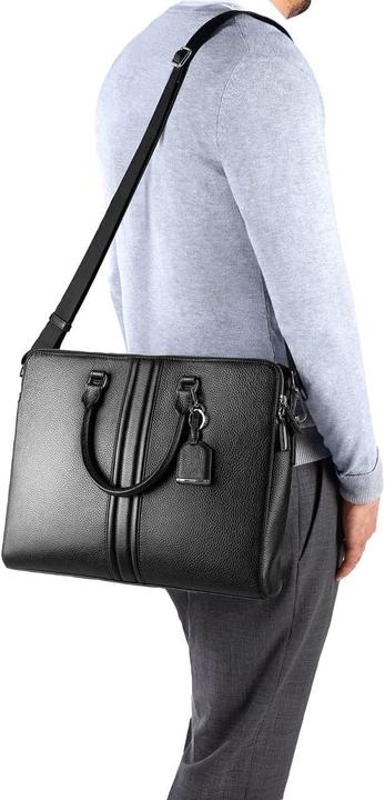 Immagine prodotto Geox Borsa Morgany