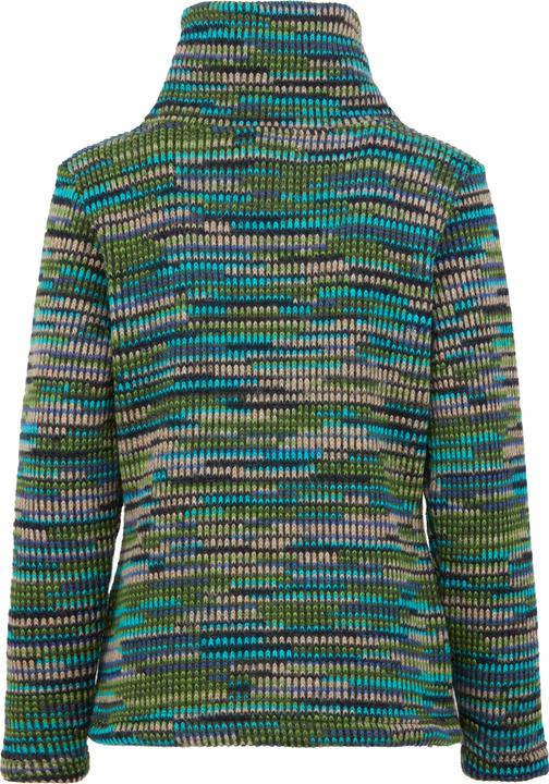 Image du produit E9 Femmes Ines 2.2 (XS)