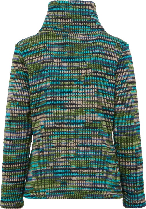 Produktbild E9 Women's Ines 2.2 (XS)
