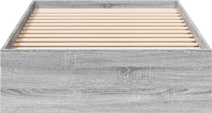 Immagine prodotto VidaXL Khai (140 x 200 cm)