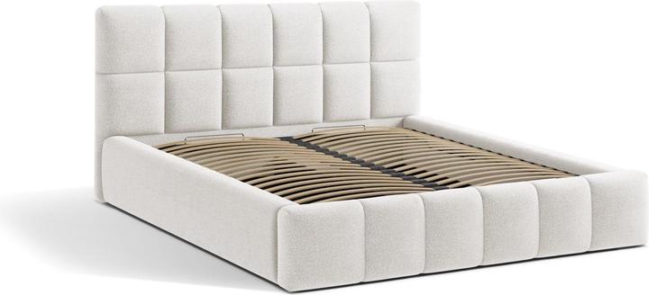 Produktbild Micadoni Bellis (200 x 200 cm)