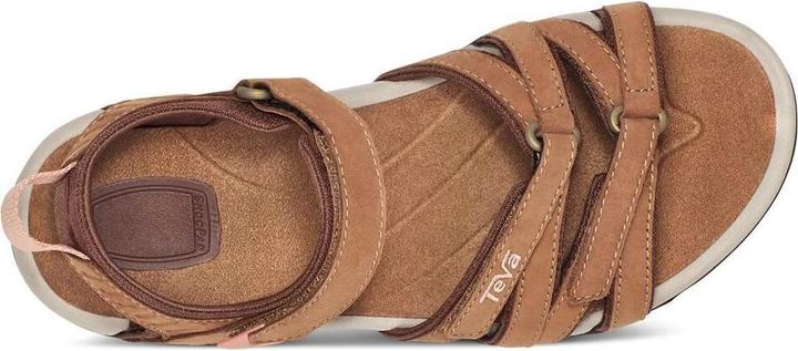 Produktbild Teva Tirra (36)