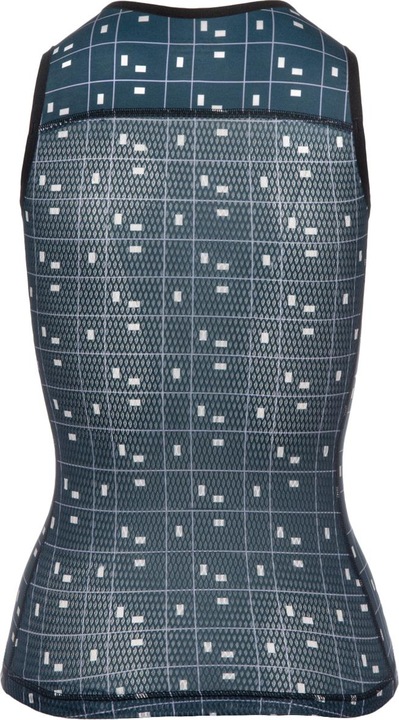 Actual product image Bioracer NS Bit Map (S)
