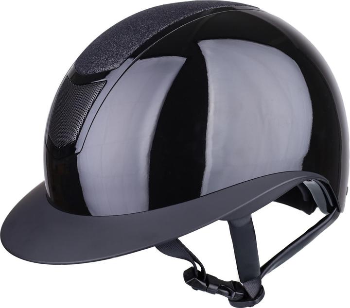 Immagine prodotto Usg Comfort Exquisit